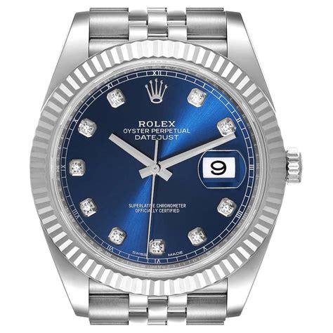 rolex 126364|new rolex 126334 for sale.